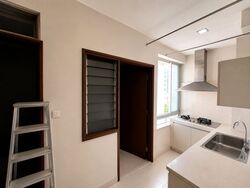 Ritz Mansion (D12), Apartment #604358941